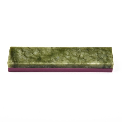 1pcs 15000/12000Grit Whetstone Waterstone Sharpening Water Wet Stone Sharpener - Picture 11 of 12