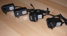 Bild 2 von 8