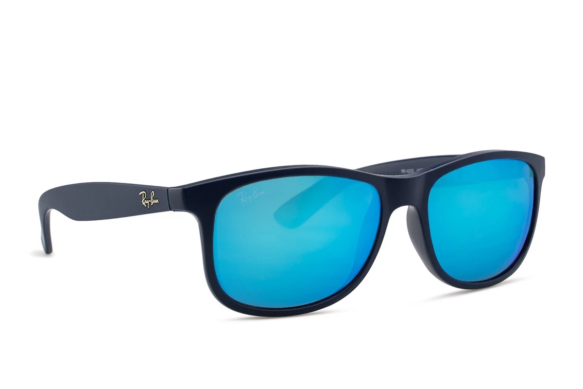 Occhiali da sole blue- comprare occhiali da sole con montature blu Occhiali da sole blue- comprare occhiali da sole con montature blu