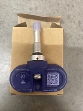 OEM Brand New In Box 1 Piece TPMS Sensor 149070100B for Tesla Model 3 Y X