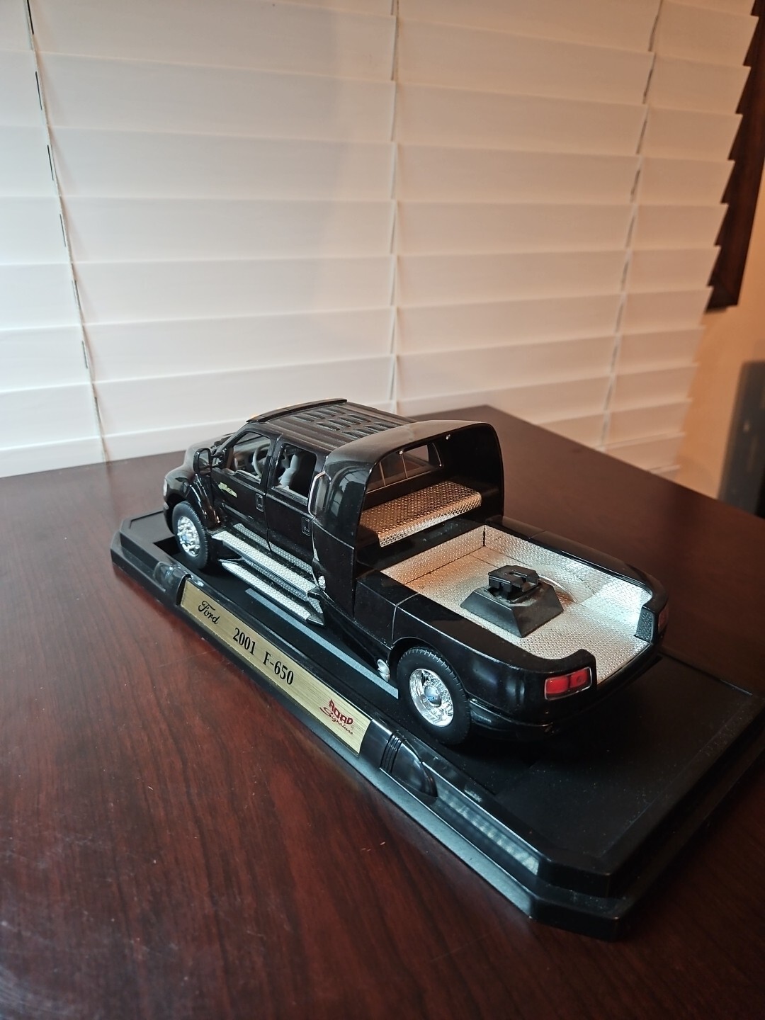 Picture 13 of 13