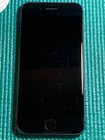 Foto 2 di 11