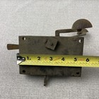 Picture 13 of 14