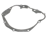Kupplungsdeckel Dichtung FüR Honda CB 550 F Supersport CB550 K Four CB 1976-1978
