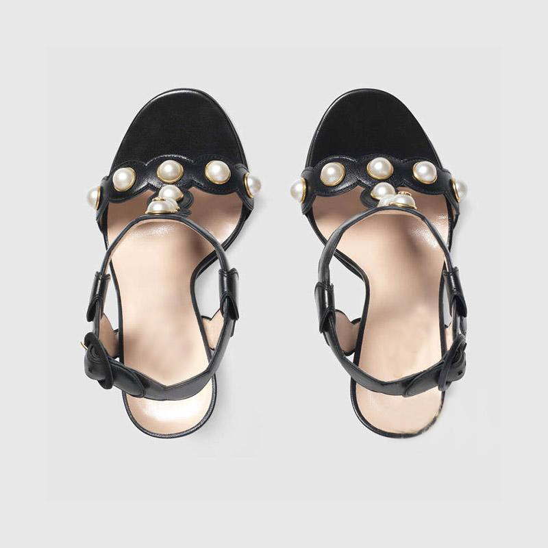 2018 Sandalen Damen Peeptoe Sommerwear Fashion Blockabsatz Pumps Schwarz Peeptoe Damen T fa0a54 2018 Sandalen Damen Peeptoe Sommerwear Fashion Blockabsatz Pumps Schwarz Peeptoe Damen T fa0a54