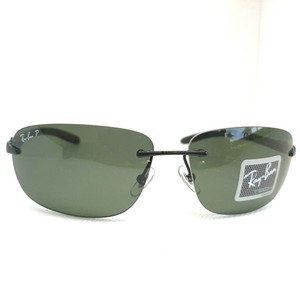 Ray ban 135 Clearance