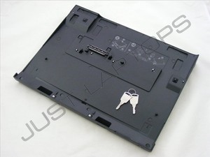 X230 tablet аккумулятор