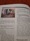 Picture 3 of 4