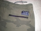 Picture 5 of 6