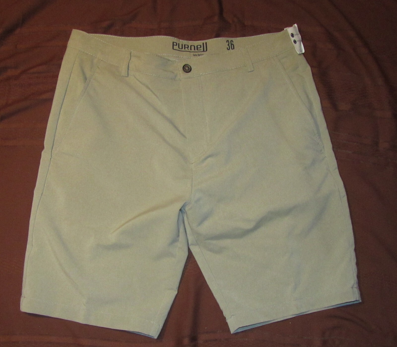 Picture 1 of 10