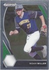 Picture 10 of 39