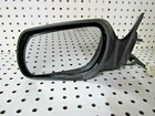 2003 2004 2005 2006 2007 2008 Mazda 6 RED LH Left Driver Side Door Mirror 