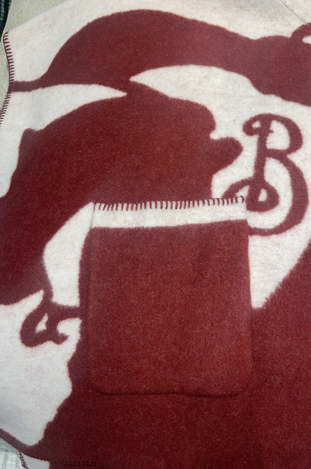 Bild 12 von 13