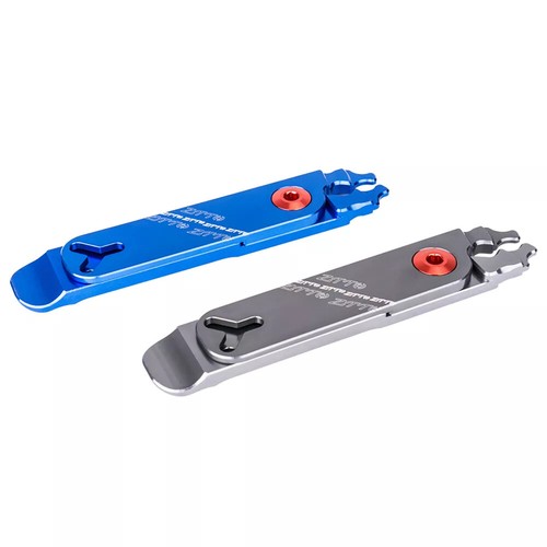 Bicycle Chain Plier Tool Missing Master Link Portable Repair Mtb Road Bike ZTTO - Picture 6 of 15