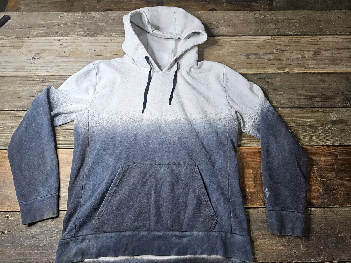 Cycling hoodie cheap