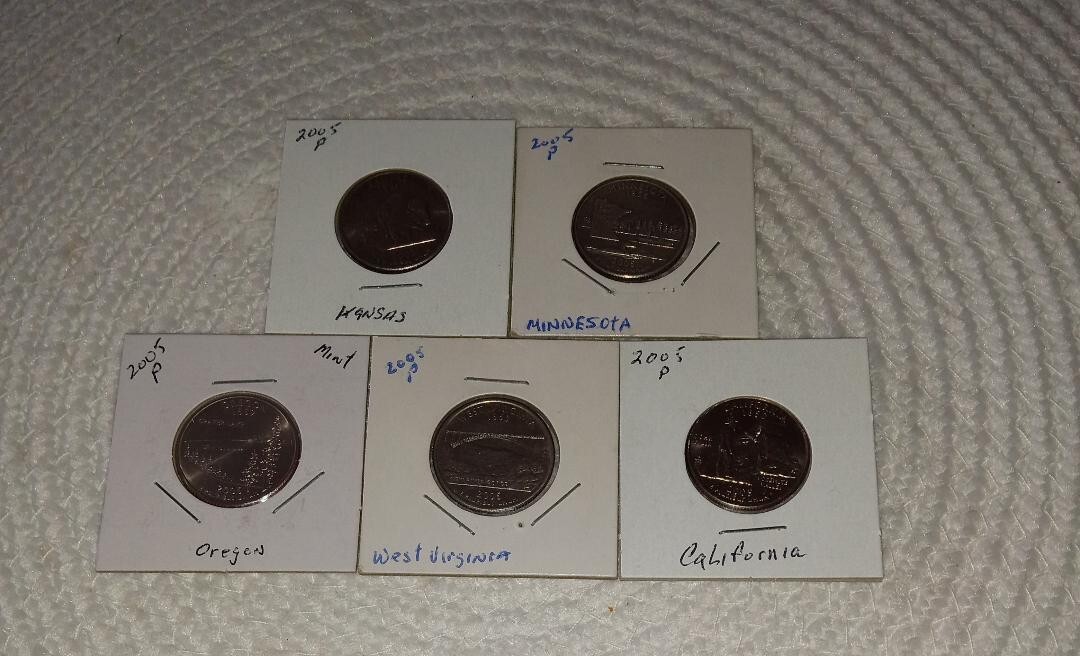 Picture 1 of 4