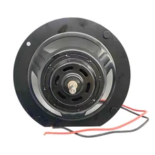 PM205 A/C Heater Blower Motor w/o Wheel For 1968-1972 FORD F-100