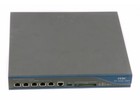 H3C (HP) SecPath U200-S UTM Appliance JD273A Security Firewall VPN Server S200-S