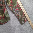 Bild 11 von 19