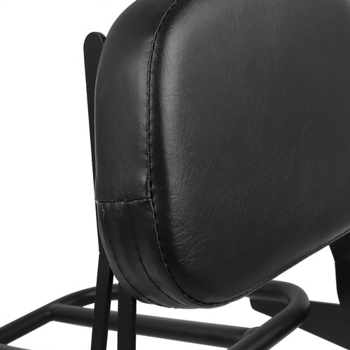 For Honda CL500 CL 500 CL 300 CL300 2023-24 SISSY BAR WITH LUGGAGE BACKREST RACK - Picture 10 of 10