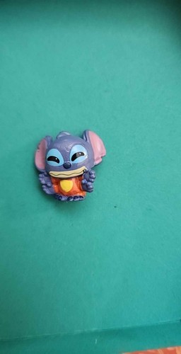 Disney Doorables Squishalots-mixed series Disney & Star Wars. You Pick! - Picture 68 of 114