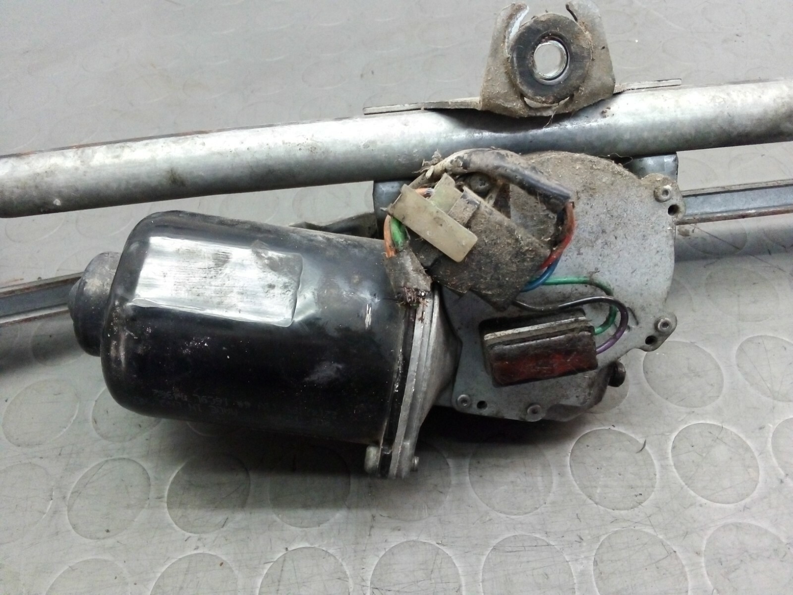 Imagen 3 de 6