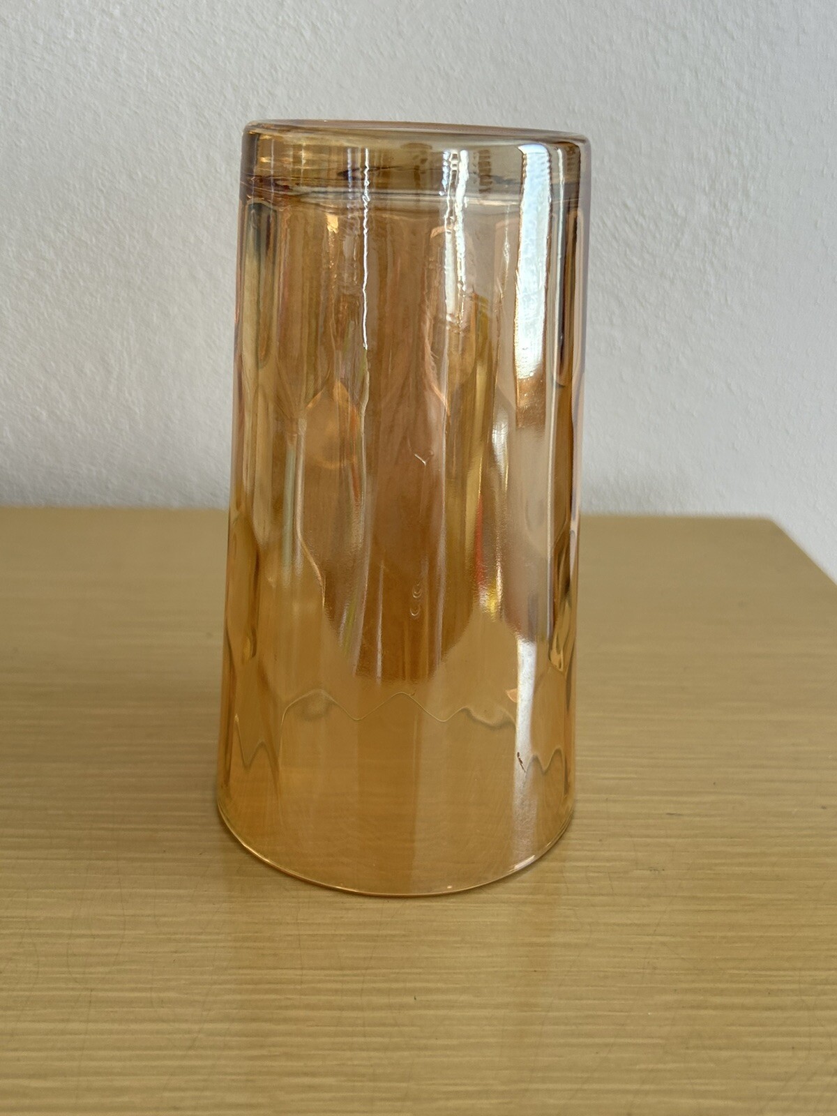 Bild 6 von 6