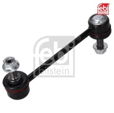 Bar/Brace, Stabilizer FEBI BILSTEIN 183327