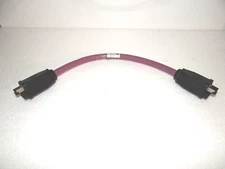 SCA KON SY-SPL/G-G/Hybrid 0.30M 0283.181003 Excellent