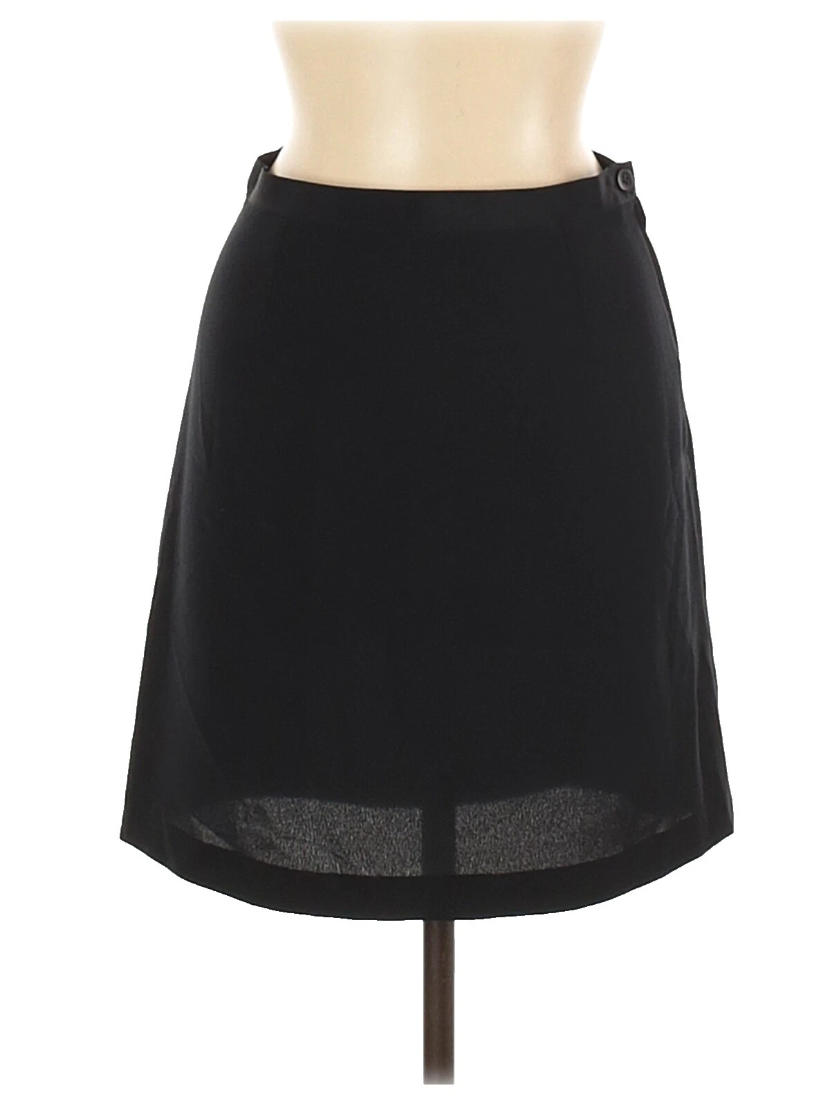 Women's Polyester agnès b. Clothing