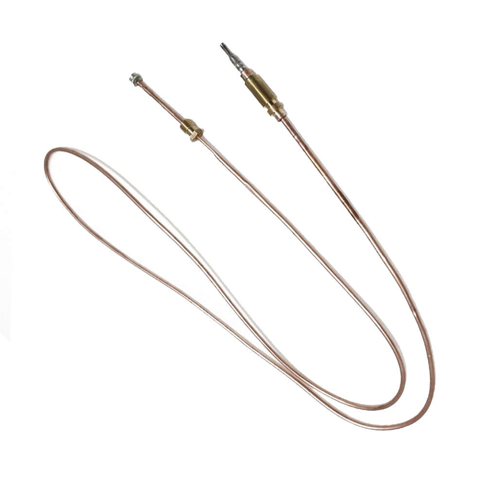 Porte clef Personnalisé, Chien Cocker Anglais r11- Porte-clés