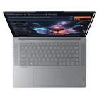 Lenovo Yoga Slim 7 Pro 15ITL05 i5-1135G7 16GB RAM 256GB SSD Win11 Pro