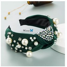 Fashion Women s Headband No tags New
