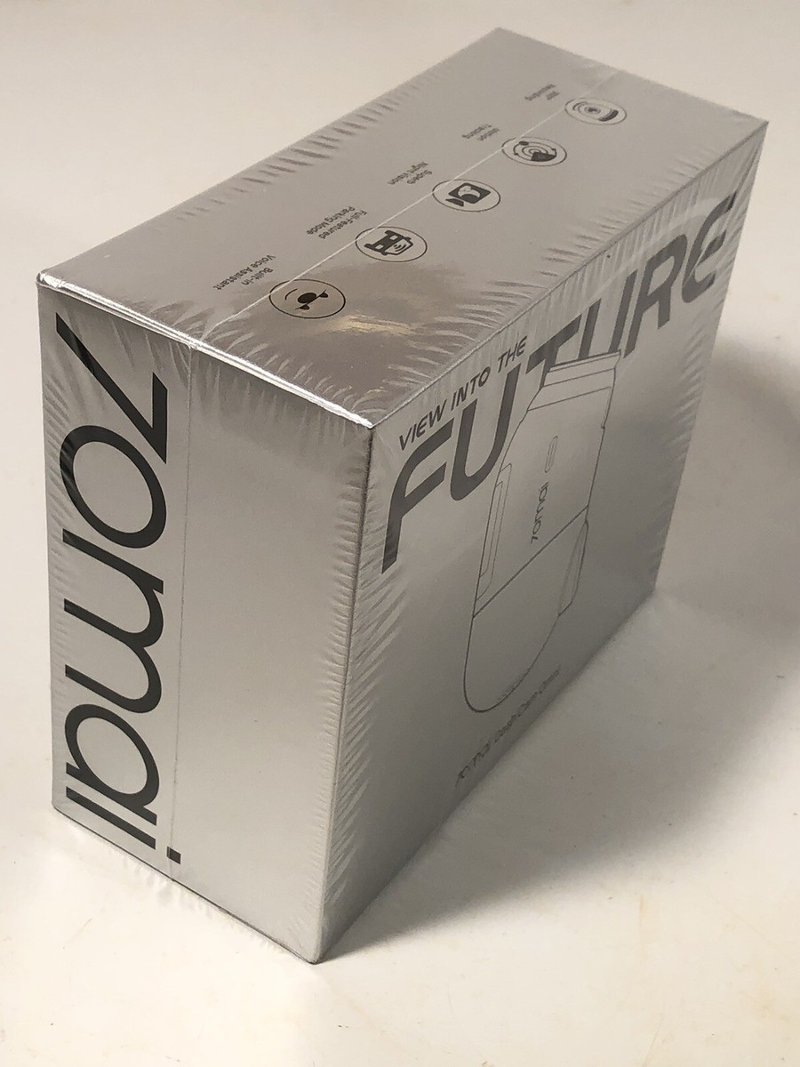 神*好様 【美品】70mai Dash Cam Omni (モデル: X200) 70mai Omni X200 360° Rotating Dash Cam with AI Detection