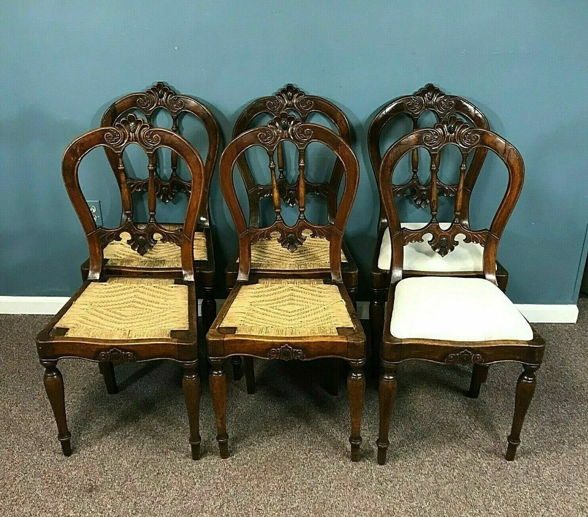 18th century dining chairs new arrivals