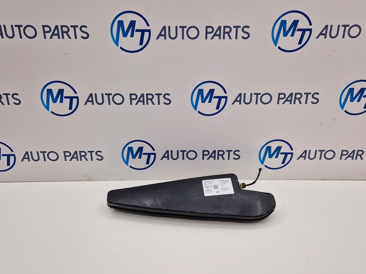BMW X3 SERIES G01 F97 SEAT AIRBAG RIGHT SIDE 7480284 | eBay