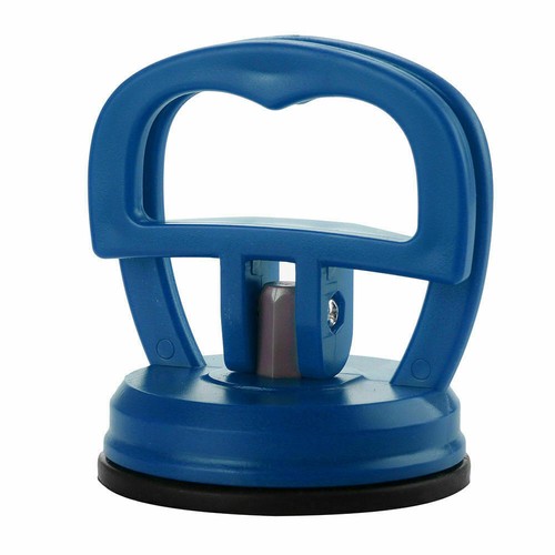 Strong Lifter Suction Cup LCD Screen for Smart Phone Opening Repair Tool RE - Picture 18 of 19
