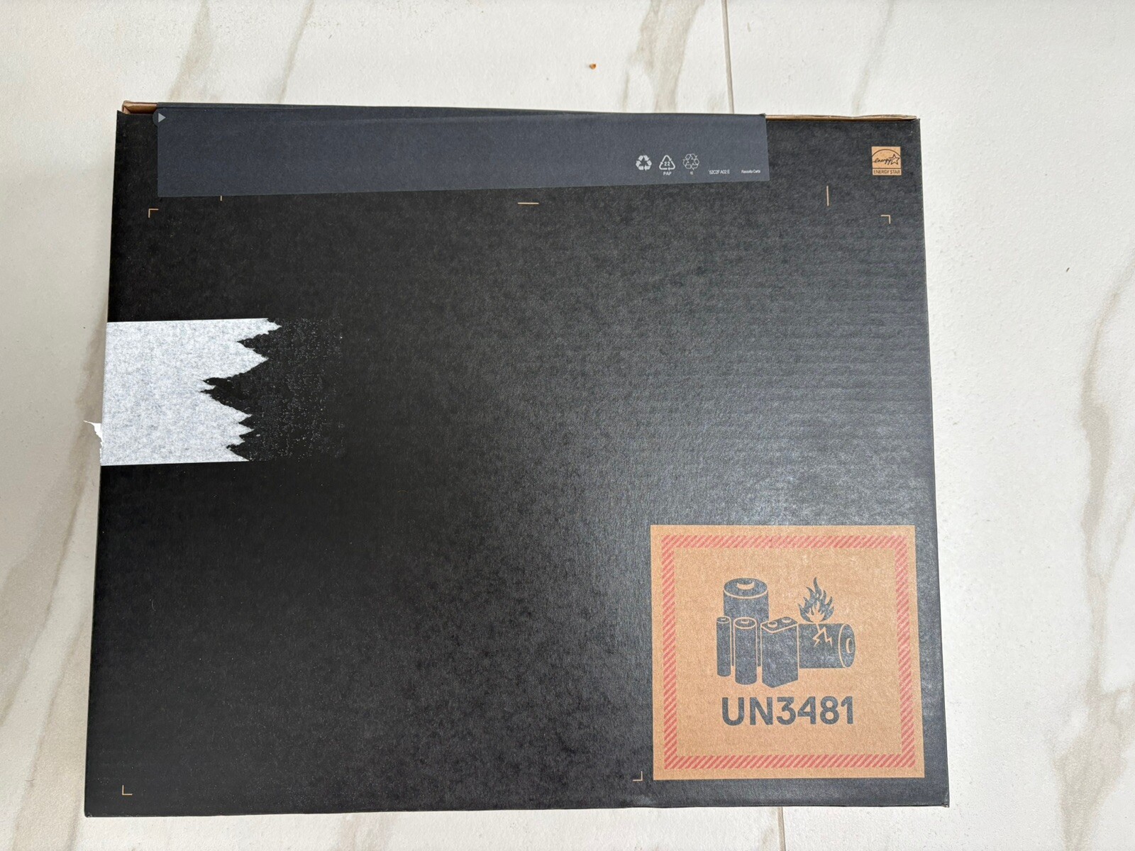 Picture 4 of 5