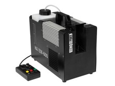HQPower - HQHZ10001 - Hazer - 600 W Nebelmaschine