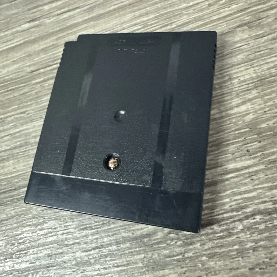 Game Boy Color Barbie Ocean Discovery Nintendo GBC Authentic - Image 4 of 4