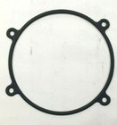Inner Primary Repair Gasket For Harley Davidson BT Evo & Shovelhead 1970 99