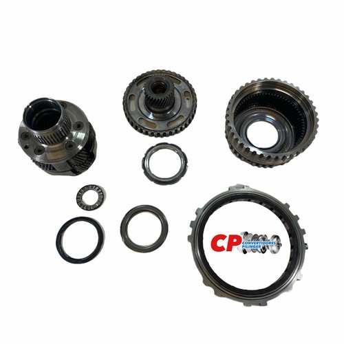 U660E Transmission Output Planet Set Toyota & Lexus 2007-UP. - Bild 3 von 3