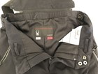 Picture 4 of 4