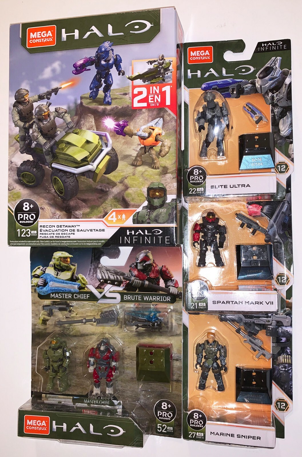 Foto 1 di 7