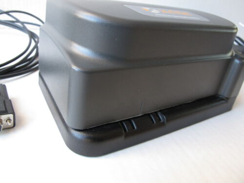 Espectrofotómetro de escaneo automático X-Rite DTP41B - Imagen 3 de 9