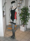 Bild 12 von 12