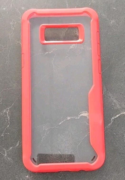 Picture 1 of 2