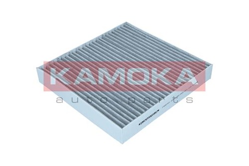 FILTER INTERIOR AIR F506701 FOR RENAULT LAGUNA/II/Grandtour VEL/SATIS 2.9L 6cyl - Picture 2 of 11