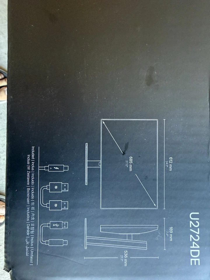 product-image-3
