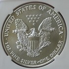 Picture 4 of 4